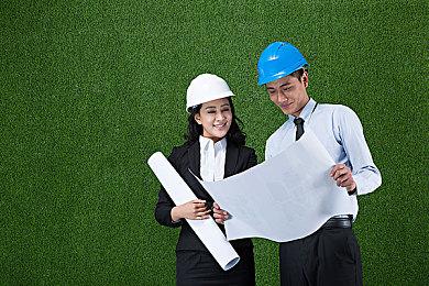 GameStop的NFT市场未经允许销售独立游戏遭痛斥